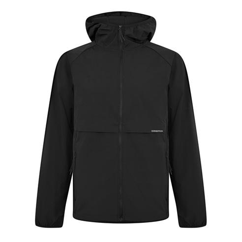CONDITION - Men's Everyday Windbreaker Performance Tracksuit Top