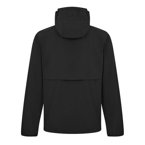 CONDITION - Men's Everyday Windbreaker Performance Tracksuit Top