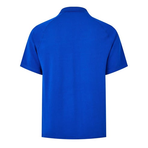 Lacoste - Men's Short Sleeve Performance Polo Shirt