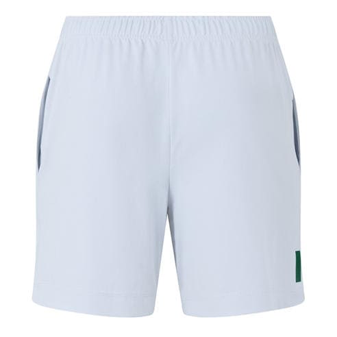 Lacoste - Men's Tech Performance Tennis Shorts