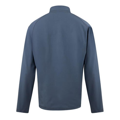 Lacoste - Men's Long Sleeve Performance T-Shirt