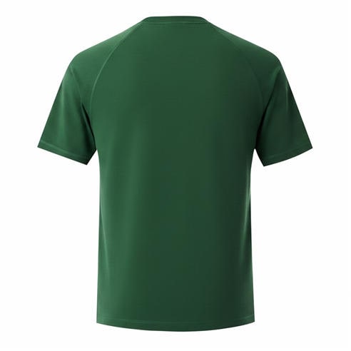 Lacoste - Men's Short Sleeve Performance T-Shirt