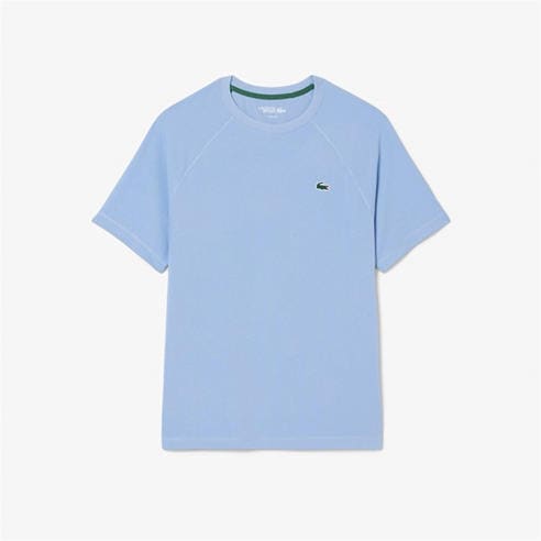 Lacoste - Lacoste Tech T-Shirt Sn64