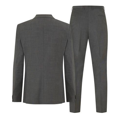 Hugo - Men's Arti/Hesten212X Suit