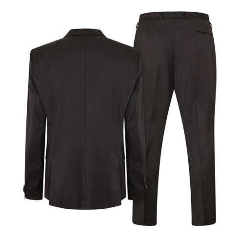 Hugo - Men's Arti/Hesten212 Suit