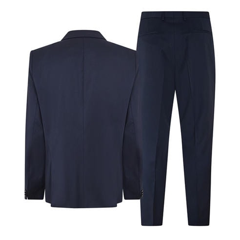 Hugo - Men's Arti/Hesten212 Suit
