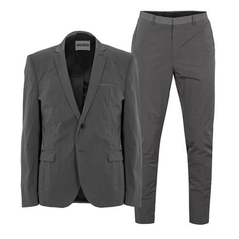 Hugo - Men's Suits