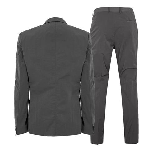 Hugo - Men's Suits