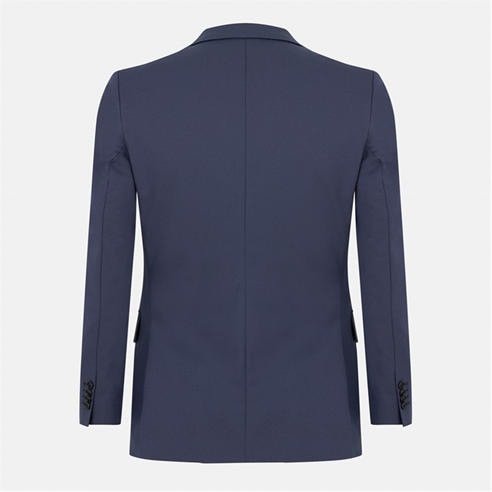 Boss - Men's Huge Pcs Suit