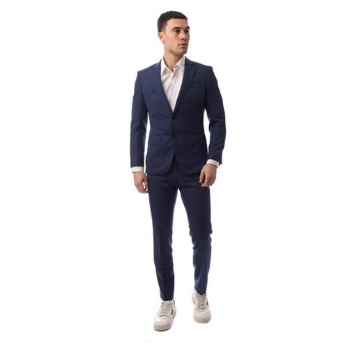 Boss - Men's Suit