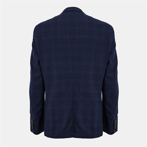 Boss - Men's Hstn Pcs Lp Unf Suits