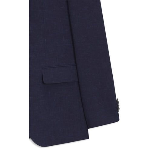 Boss - Men's Suit