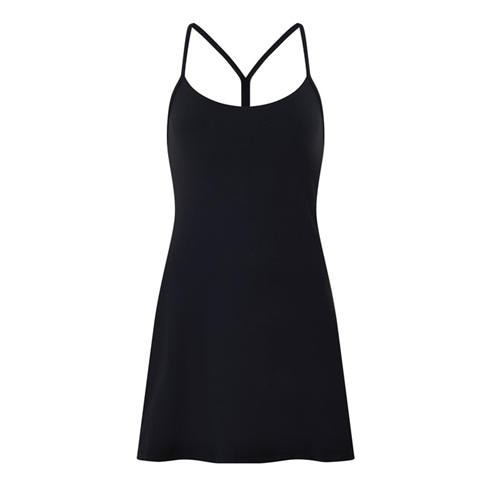 LULULEMON - Women's Tennis Dress