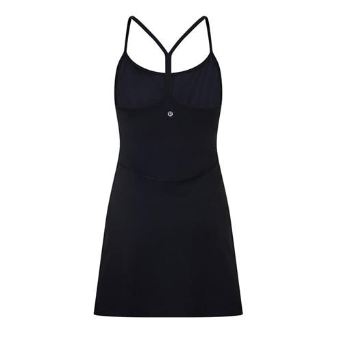 LULULEMON - Women's Tennis Dress