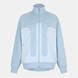Chambray
