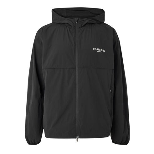 REPRESENT 247 - R247 Team 274 Trk Jk Sn64