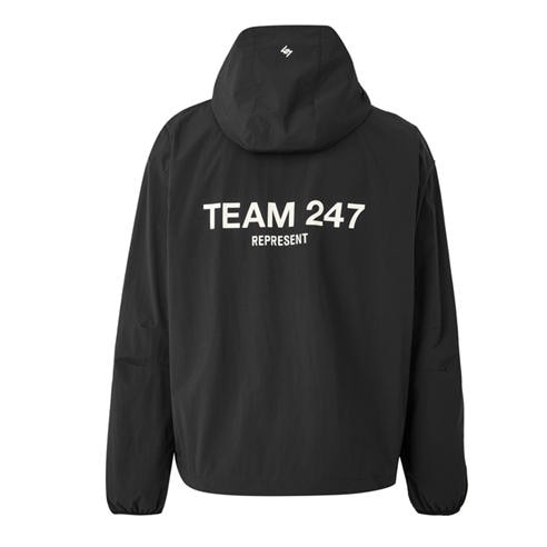 REPRESENT 247 - R247 Team 274 Trk Jk Sn64