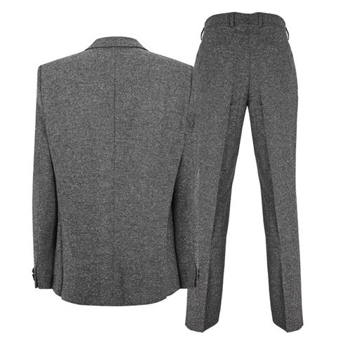 Hugo - Men's Henry/Getlin232x Suit