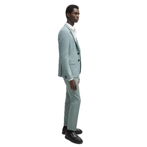 Boss - Boss Arti Hestenx Sn99