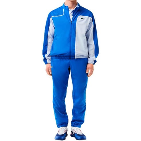 Lacoste - Men's Tracksuit