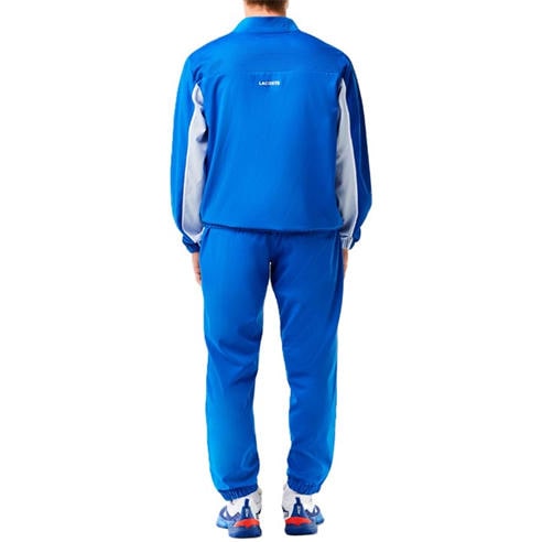 Lacoste - Men's Tracksuit