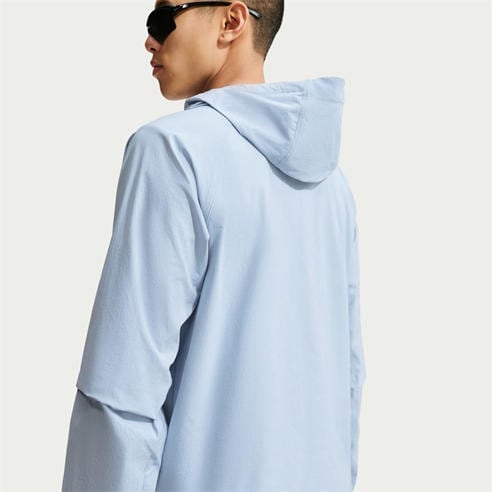 Nike - Men's Tracksuit Top