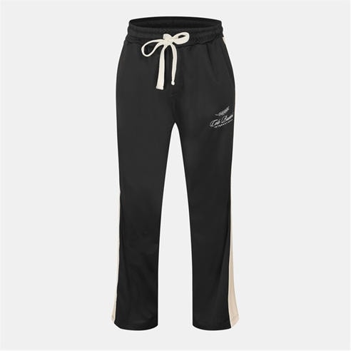 COLE BUXTON - Cole Inter Track Pan Sn54