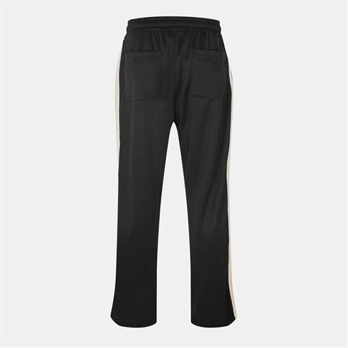 COLE BUXTON - Cole Inter Track Pan Sn54