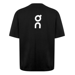 Cotton Division T-Shirt Uomo – IT CHAPTER TWO, Colore Borgogna, Taglia XL, Licenza Ufficiale