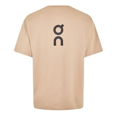 ON - Cotton Club T-Shirt