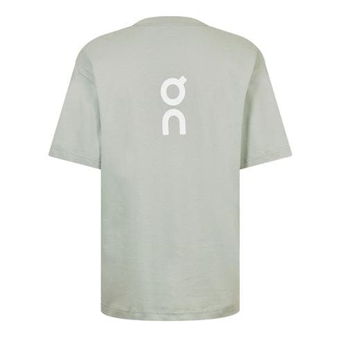 ON - Cotton Club T-Shirt