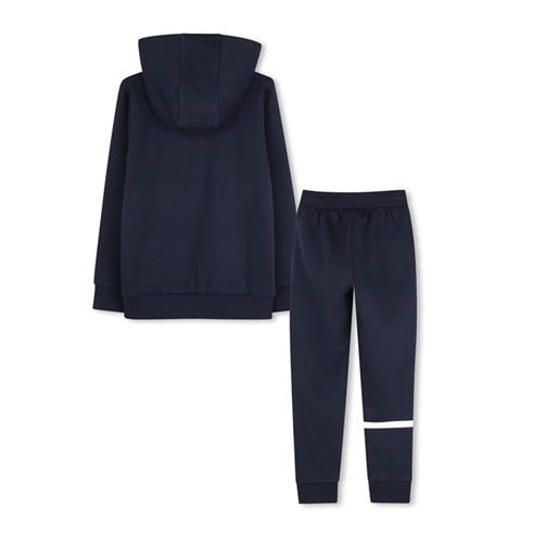 Boss - Kids' Fleece Tracksuit