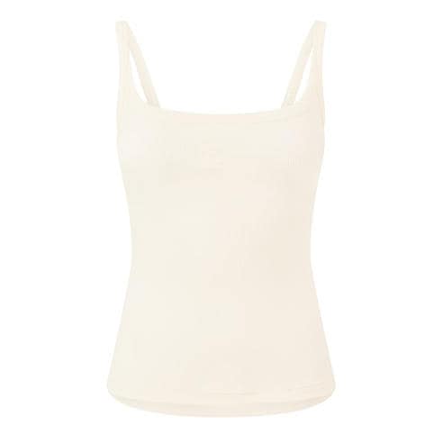 4TH AND RECKLESS - Women's Scoop Tank Top