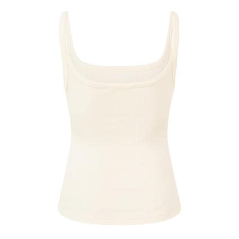 4TH AND RECKLESS - Women's Scoop Tank Top