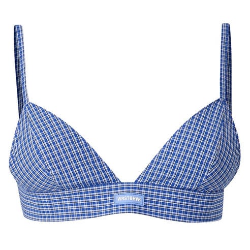 WRSTBHVR - Worst B Tavin Bralet Ld63