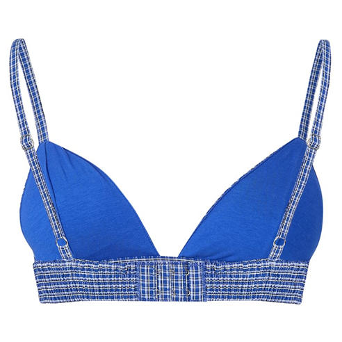 WRSTBHVR - Worst B Tavin Bralet Ld63