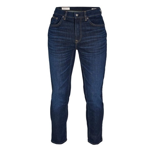 Gant - Men's Straight Leg Jeans