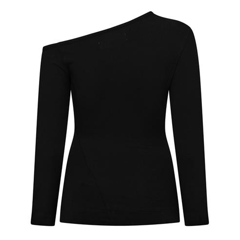 VIVIENNE WESTWOOD - Women's Viv Hebo Long Sleeve T-Shirt