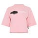 Pink/Blk