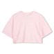 Pink 44Z