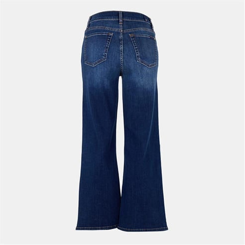 7 For All Mankind - Women