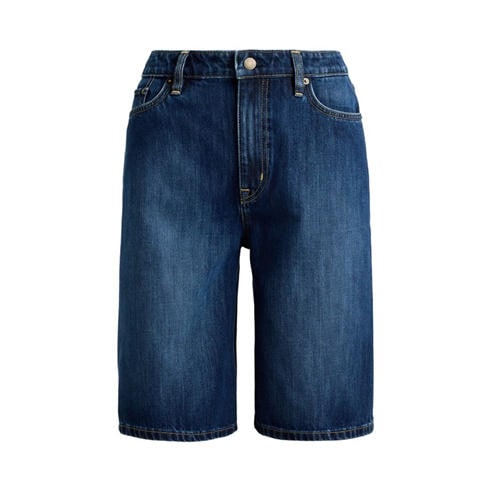 Lauren by Ralph Lauren - LRL Bermuda Shorts Ld62