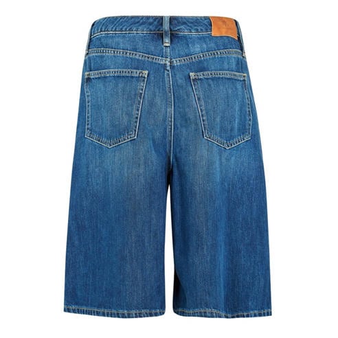 Lauren by Ralph Lauren - LRL Bermuda Shorts Ld62