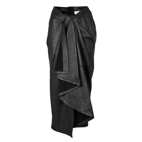 GIVENCHY - Women's Pencil Skirt