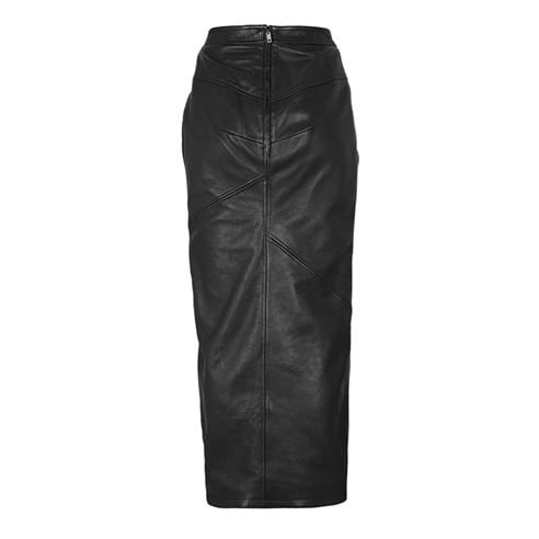 GIVENCHY - Women's Pencil Skirt