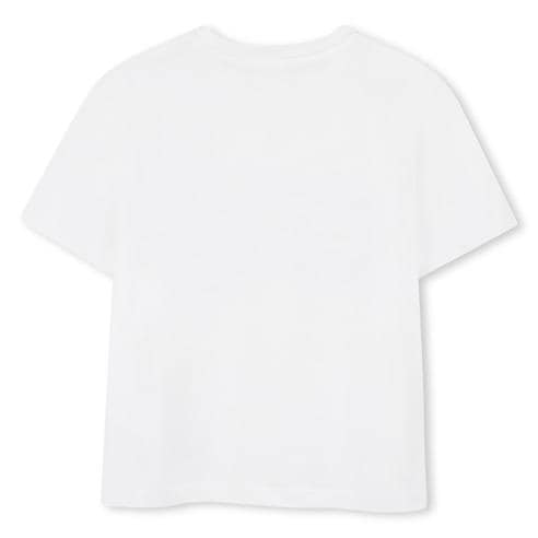 GIVENCHY - GIV Logo Tee Jn53