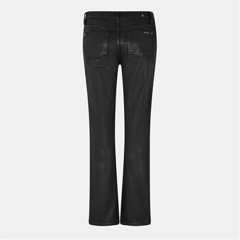 7 For All Mankind - Women