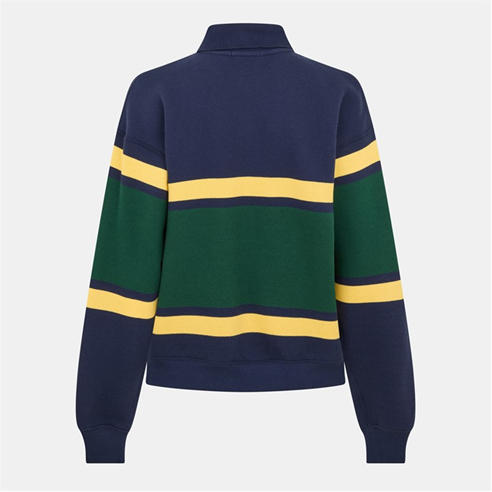 POLO RALPH LAUREN - Women's Polo Shirt