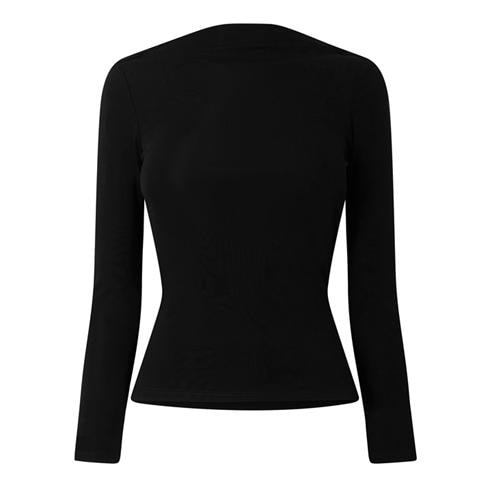 CULT GAIA - Women's Vayda Long Sleeve T-Shirt