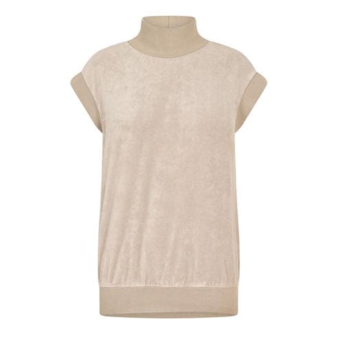 FEAR OF GOD ESSENTIALS - Women's Strappy Crop Top